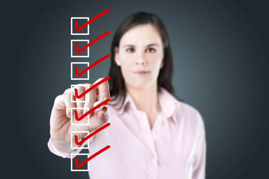 Why Investing $10,000 in NextEra Energy Today Might Just Be a Brilliant Move