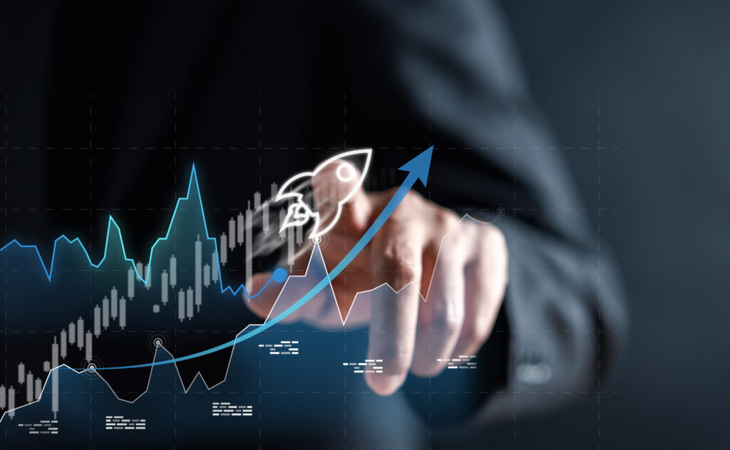 Why Oklo Stock Skyrocketed Over 11% to All-Time Highs Today Why Oklo Stock Skyrocketed Over 11% to All-Time Highs Today