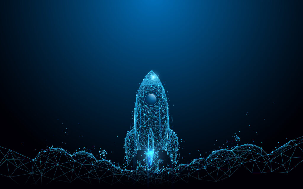 Willis Launches Global Risk Engineering Team to Enhance Specialized Capabilities