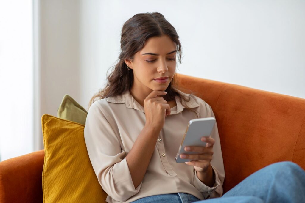 Your Window Is Closing Fast—Where to Put Savings Ahead of the Fed’s Move