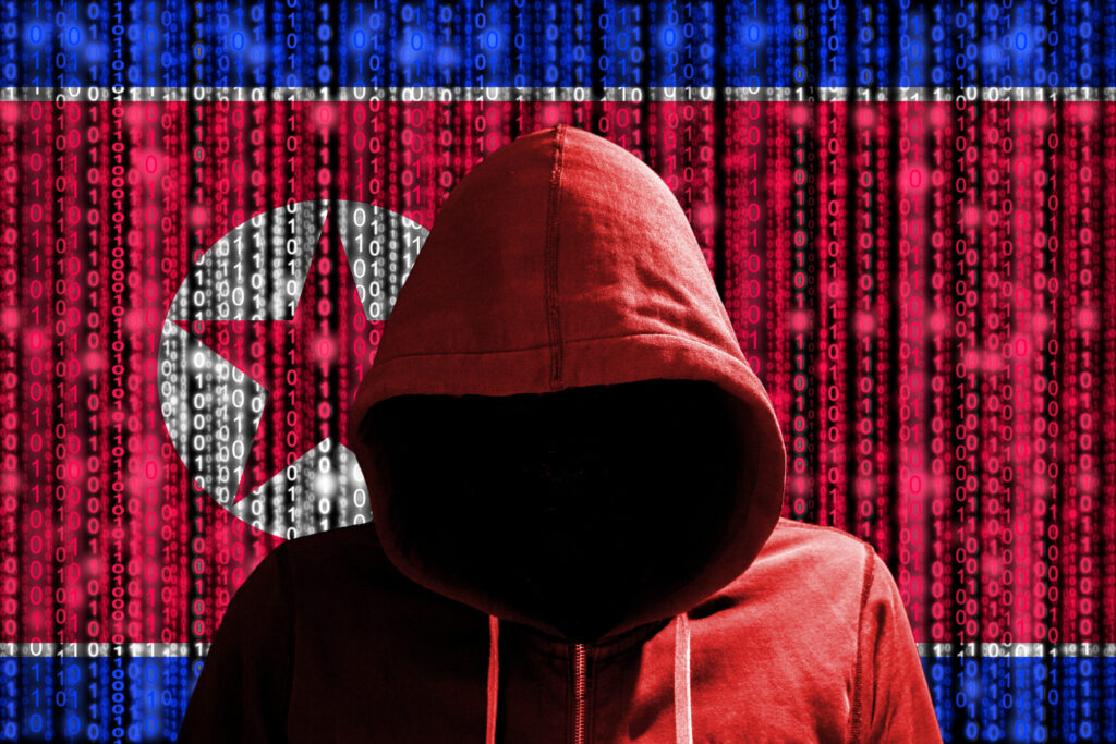 ‘It’s Scary’ – Crypto Workers Under Siege From North Korean Hackers