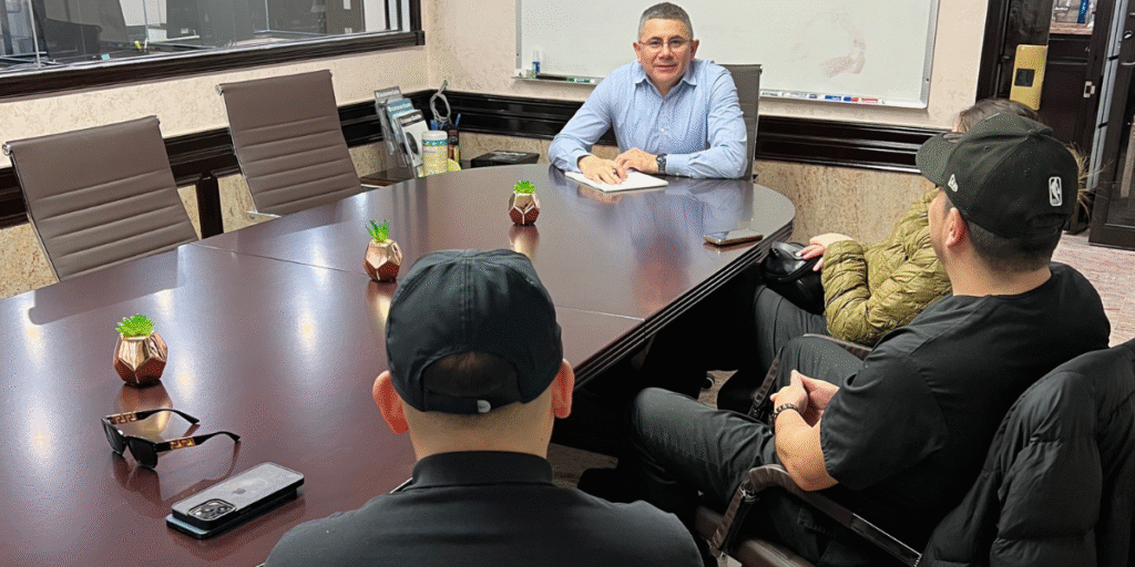 Commercial Bridge Loans From $1 Million To $10 Million Commercial Bridge Loans From $1 Million To $10 Million