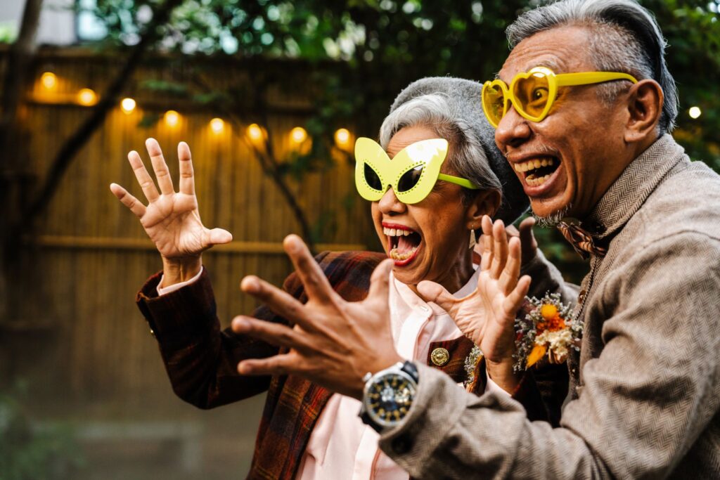 Eight Spooky Retirement Stats That Will Scare the Bejesus Out of You Eight Spooky Retirement Stats That Will Scare the Bejesus Out of You