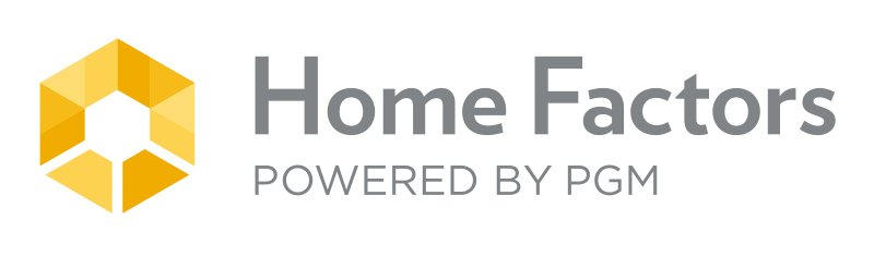 PGM Solutions Expands Home Factors with New Roof and Electrical Insights to Strengthen Carrier Risk Models PGM Solutions Expands Home Factors with New Roof and Electrical Insights to Strengthen Carrier Risk Models