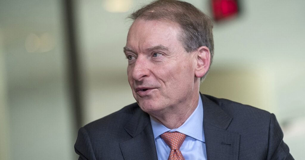 Shutdown Stalls SEC Work on Alternatives in 401(k)s Shutdown Stalls SEC Work on Alternatives in 401(k)s