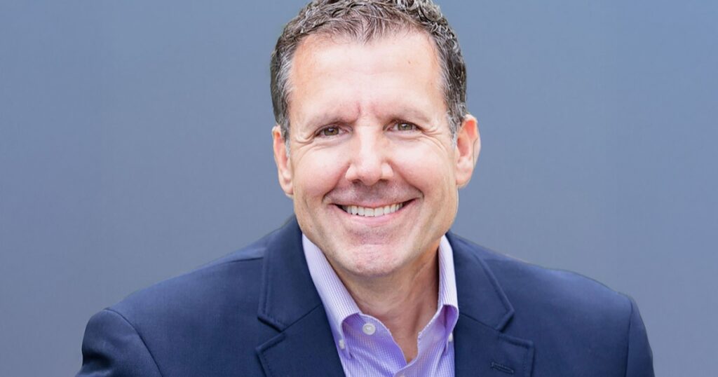 What's In My Wealthstack: Summit Financial