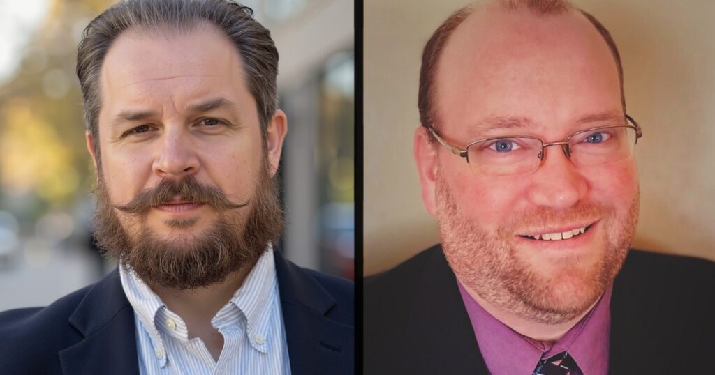 $20B Merit Hires Advisor Liaison, 401(k) Plan Expert