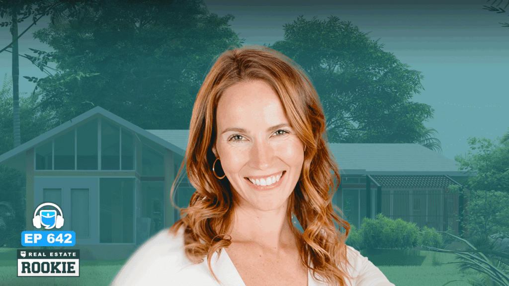 4 Signs You’re Ready to Buy a Rental Property 4 Signs You’re Ready to Buy a Rental Property (Sooner Than You Think)