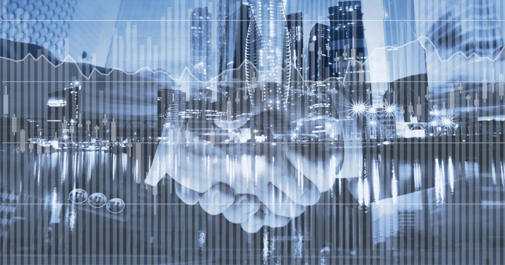 $6B Team Departs UBS to Create Bicoastal RIA