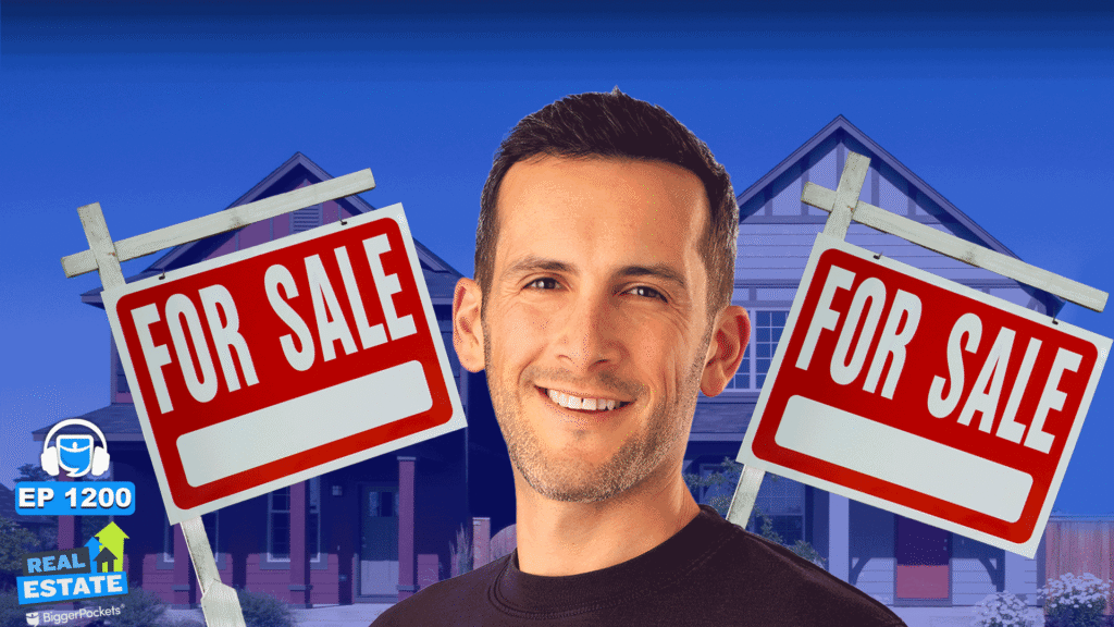 A Turning Point for the Housing Market?