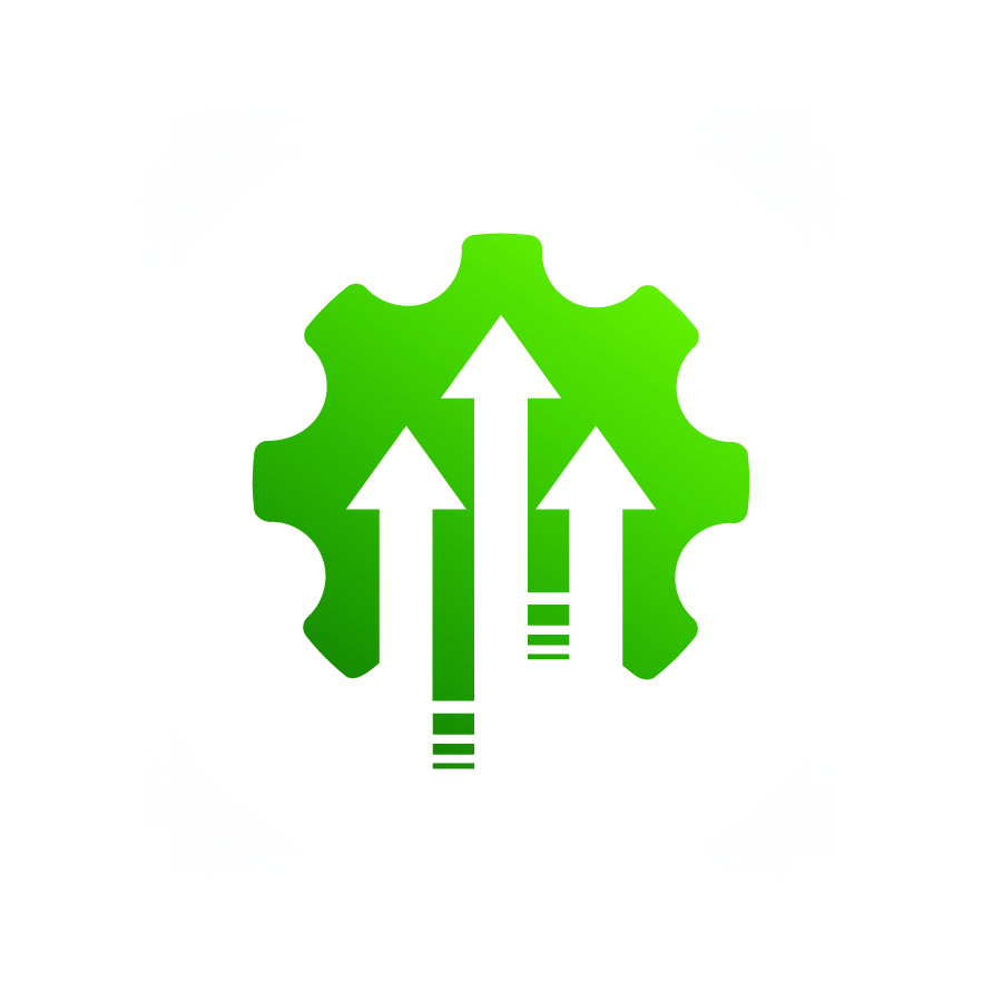 AM Best Revises Outlook to Positive for Michigan Millers Mutual