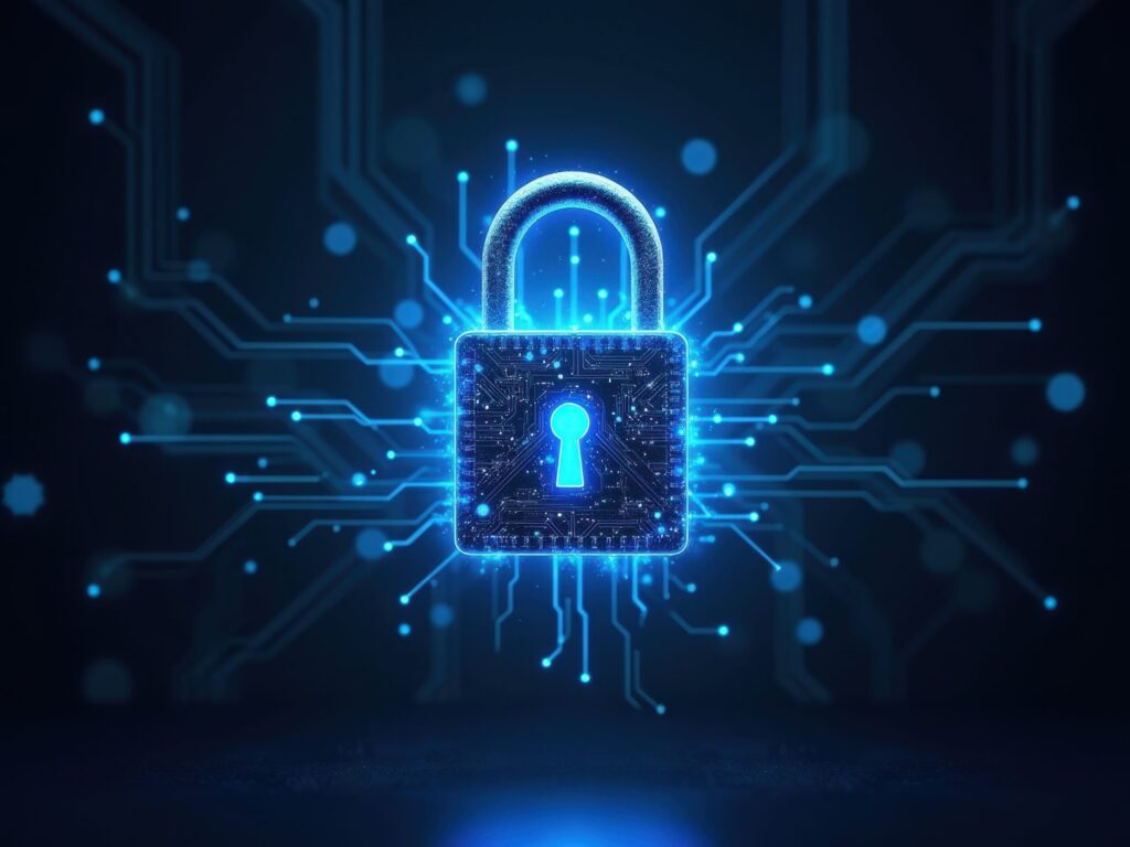 AXA XL Offers Cyber Solution for Europe, APAC Construction Firms AXA XL Offers Cyber Solution for Europe, APAC Construction Firms