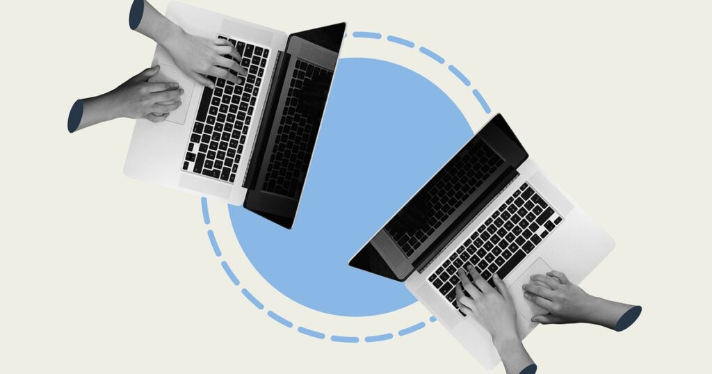 Advisors Must Master Communication for DC Success Advisors Must Master Communication for DC Success