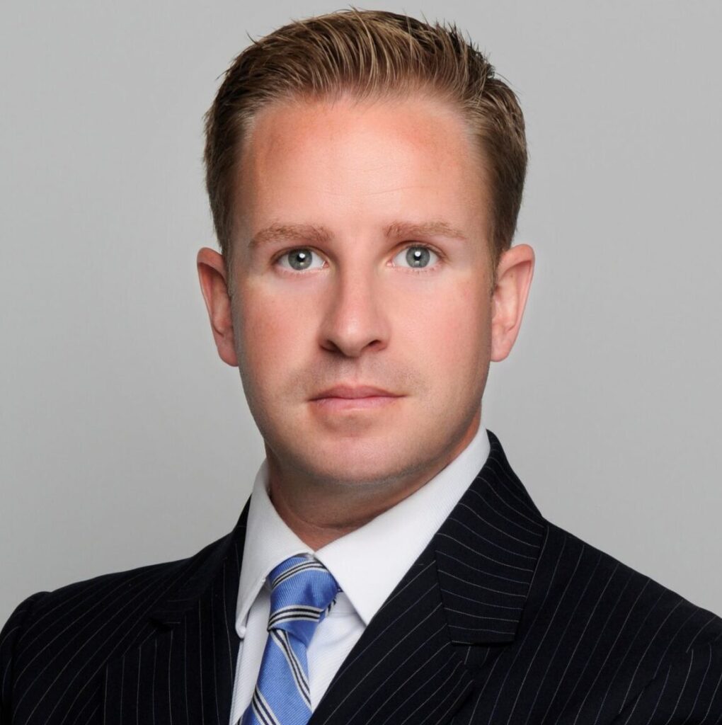 Alliant Adds Simokonis to Florida Team, Sunstar Names Romero CAO Alliant Adds Simokonis to Florida Team, Sunstar Names Romero CAO