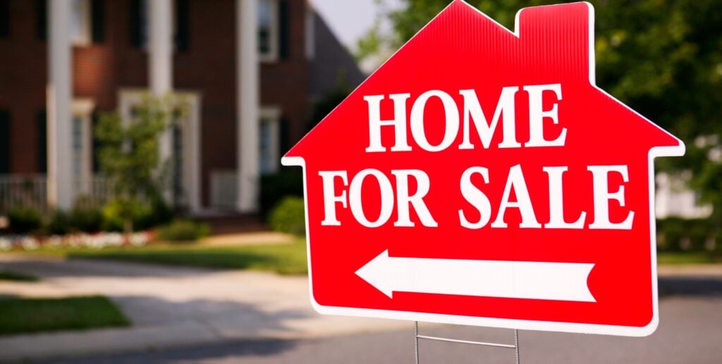 America's Debt-to-Income Map Reveals Key Stats About Local Real Estate Markets America's Debt-to-Income Map Reveals Key Stats About Local Real Estate Markets