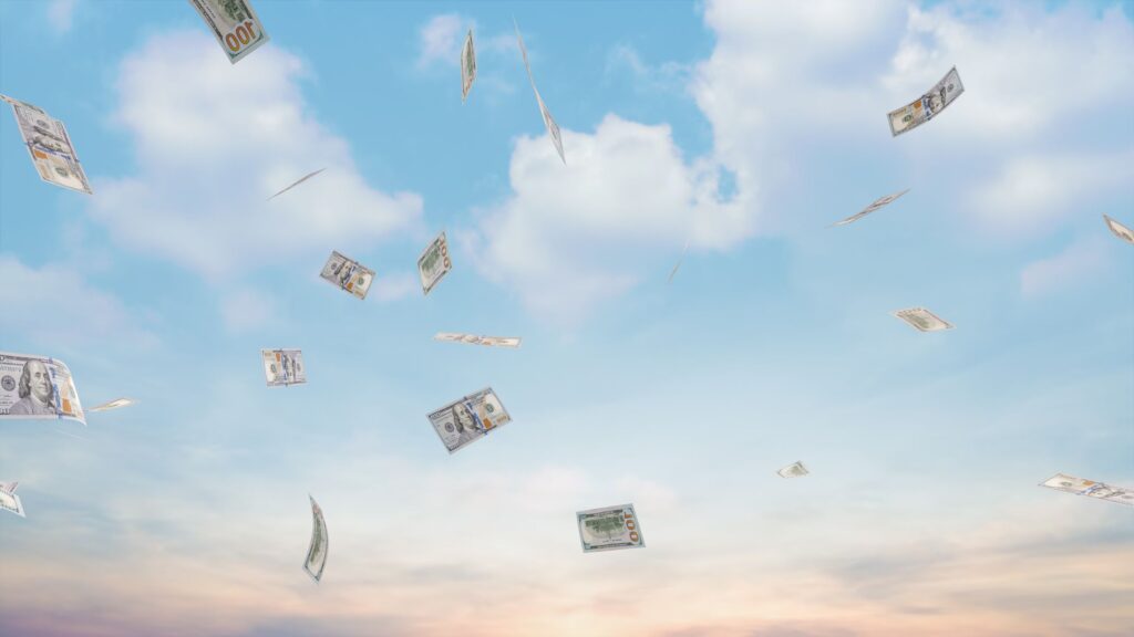 Another State Quietly Bans Capital Gains Tax: Will Others Follow? Another State Quietly Bans Capital Gains Tax: Will Others Follow?