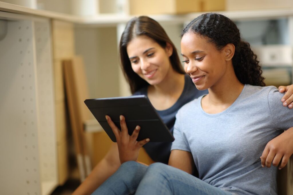 Are You Paying More Rent Than Average? See How Your Rent Compares to the Typical Costs of Other Americans