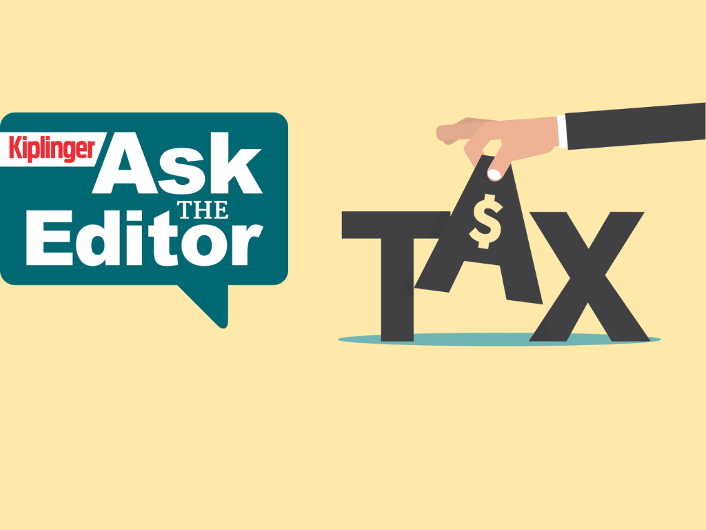 Ask the Tax Editor: Car Loan Interest Deductions Ask the Tax Editor: Car Loan Interest Deductions