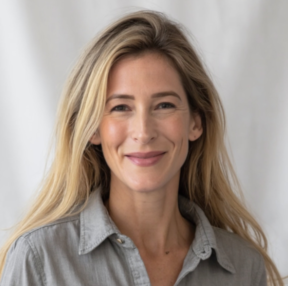 Ausink Joins Alliant’s Seattle Benefits Team Ausink Joins Alliant’s Seattle Benefits Team