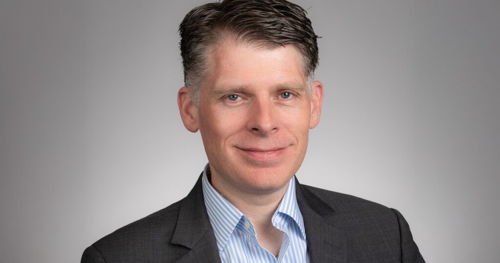 Axos’s Eugene DeRango Joins $4B Advisor Network Axos’s Eugene DeRango Joins $4B Advisor Network