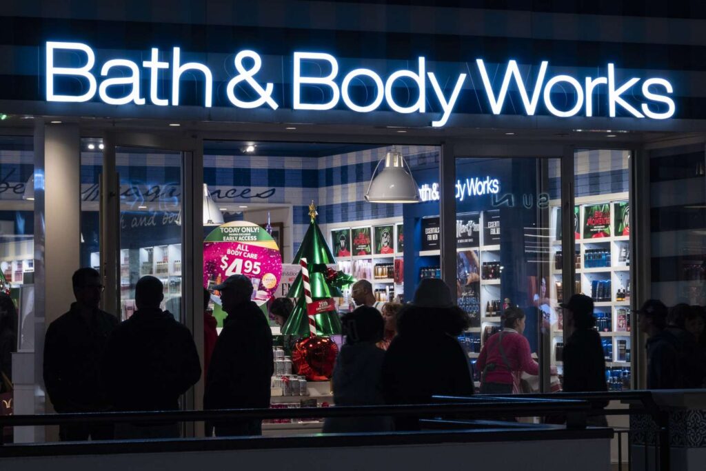 Bed Bath & Beyond Admits Its Stores Are 'Overwhelming.' Changes Are Coming.