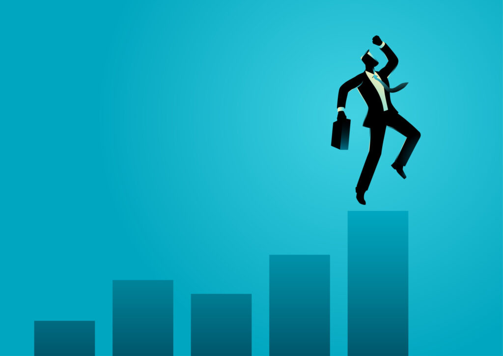 Best Quarter in a Quarter Century, Says S&P Q3 Analysis of US P/C Best Quarter in a Quarter Century, Says S&P Q3 Analysis of US P/C