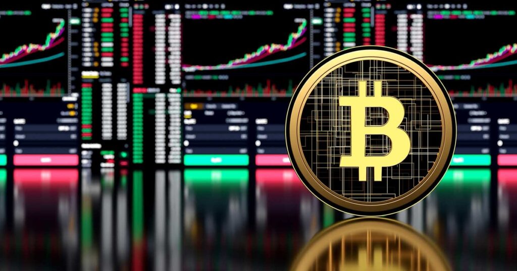 Bitcoin Crash Sets Stage for Awkward Thanksgiving Talks Bitcoin Crash Sets Stage for Awkward Thanksgiving Talks