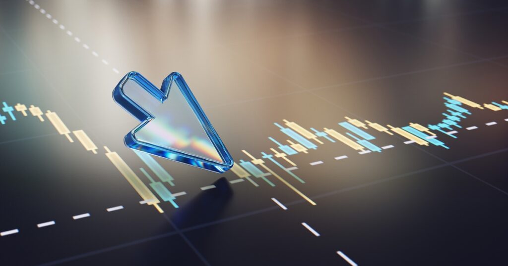 Buffer ETFs Set to Grow Fivefold by 2030, Cerulli Says Buffer ETFs Set to Grow Fivefold by 2030, Cerulli Says