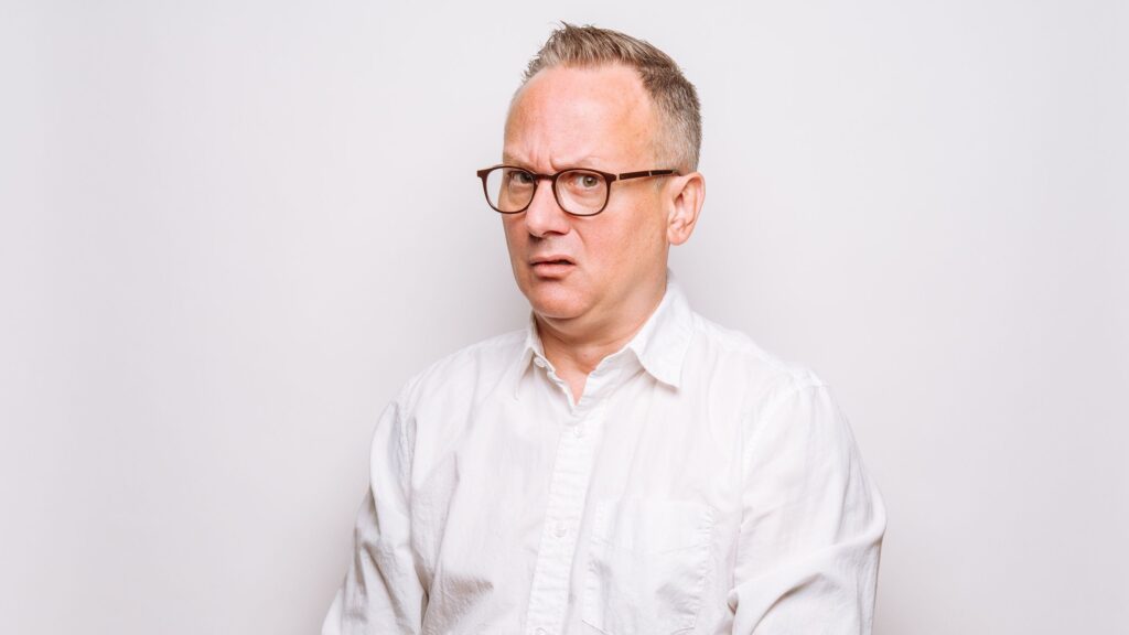 Buyer Beware: States Lowering the Bar for Insurance Agents Buyer Beware: States Lowering the Bar for Insurance Agents