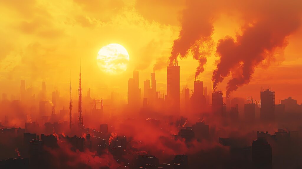 COP30 Climate Deal Fails to Detail Fossil Fuel Cuts, but Pledges Adaptation Funding COP30 Climate Deal Fails to Detail Fossil Fuel Cuts, but Pledges Adaptation Funding