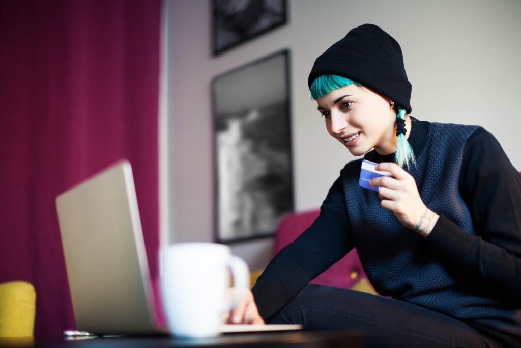 Capital One Savings Accounts Are Not Bad, but Can You Do Better? Capital One Savings Accounts Are Not Bad, but Can You Do Better?