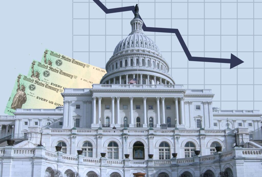 Capping Social Security COLAs for High Earners Could Save The Program $115 Billion, Experts Say