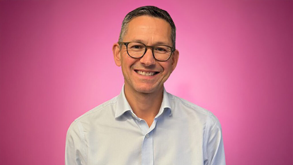 Carbon names Bright underwriting director Jeff Bright, underwriting director, Carbon Underwriting