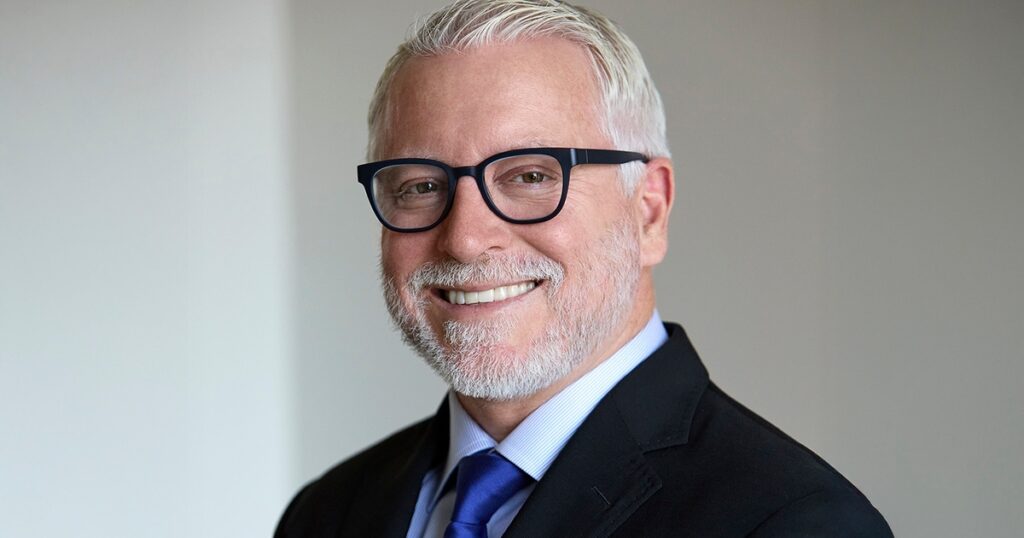 Carson and Wealth Enhancement Add Teams Carson and Wealth Enhancement Add Teams