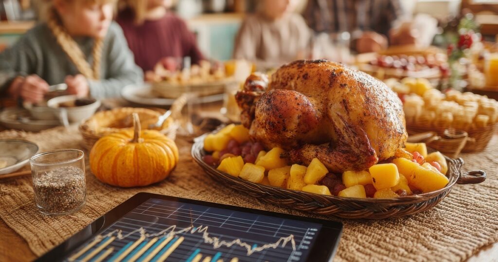 Celebrating 2025's Top-Performing Investment Champions