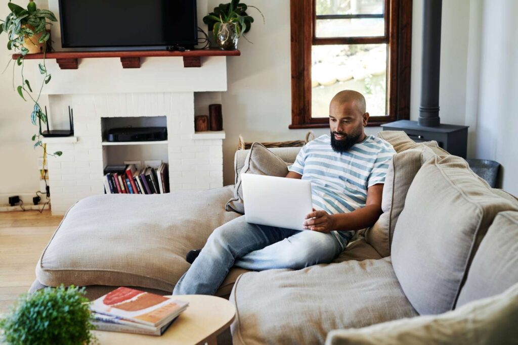 ChatGPT Says This Is The Best Place to Put $10K—But We Found Better Options ChatGPT Says This Is The Best Place to Put $10K—But We Found Better Options