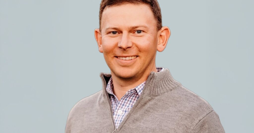 Commonwealth Teams Managing $400M Join Savvy Advisors Commonwealth Teams Managing $400M Join Savvy Advisors