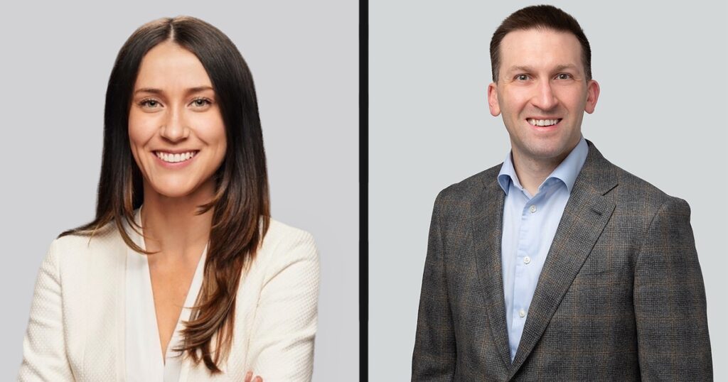 Compound Planning's Approach to AI