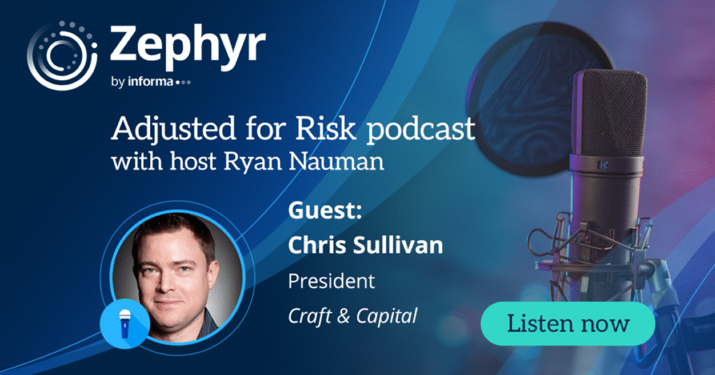 Creating Engaging Thought Leadership in Finance Creating Engaging Thought Leadership in Finance