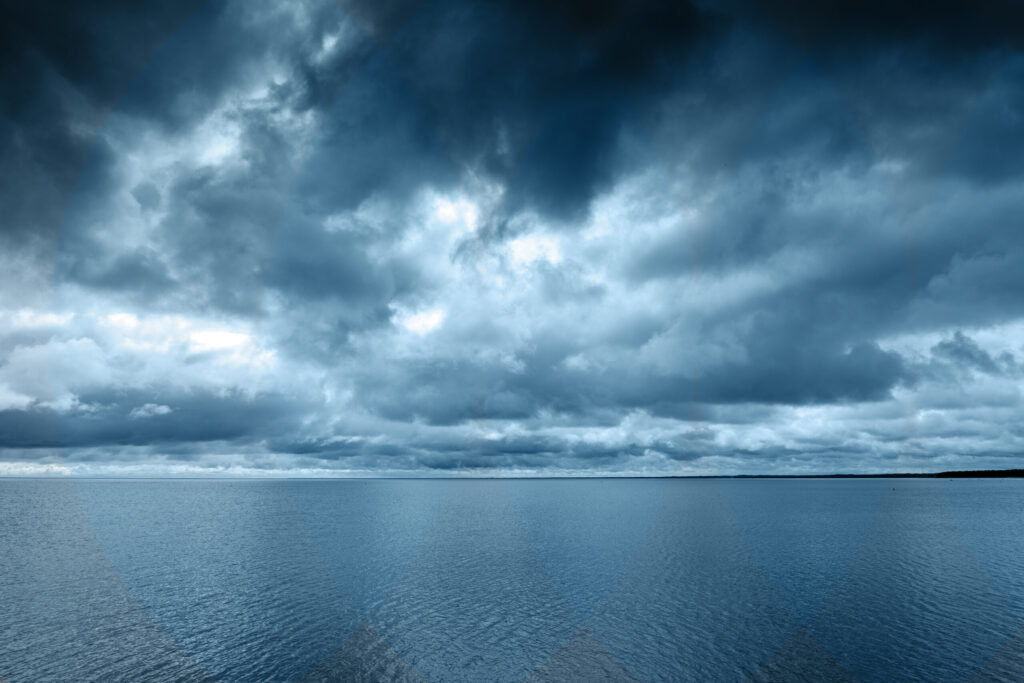 Does Quiet Hurricane Season Mean Lack of Experience for Adjusters?