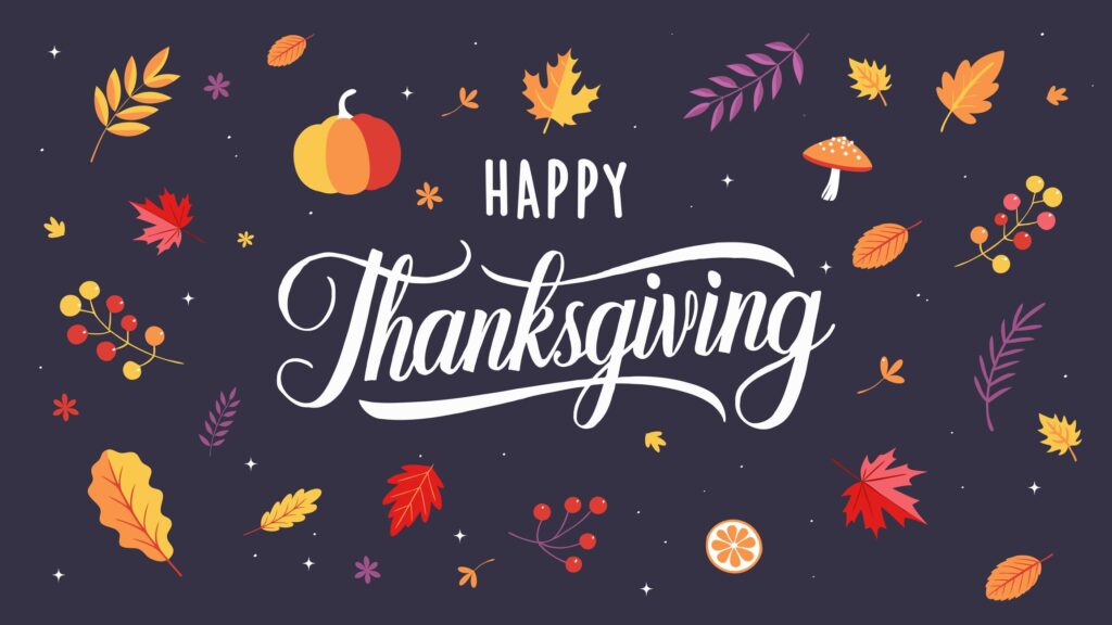 Dow Adds 314 Points to Thanksgiving Rally: Stock Market Today Dow Adds 314 Points to Thanksgiving Rally: Stock Market Today