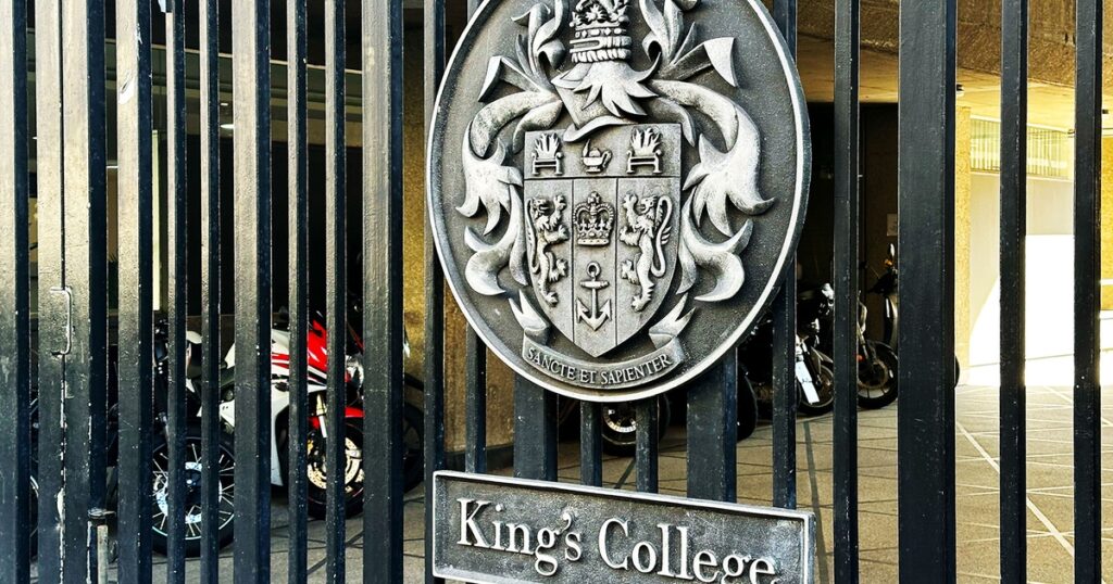 European Universities Attract Cost-Savvy US Families European Universities Attract Cost-Savvy US Families