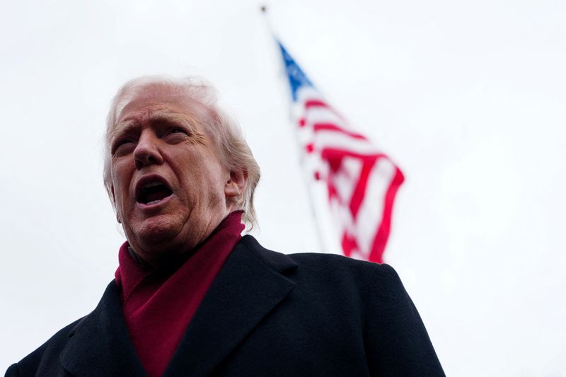 Exclusive-DOGE ’doesn’t exist’ with eight months left on its charter