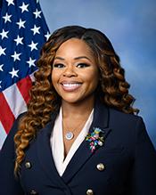 Florida Congresswoman Indicted on Charges of Misusing $5M in FEMA Funds Florida Congresswoman Indicted on Charges of Misusing $5M in FEMA Funds