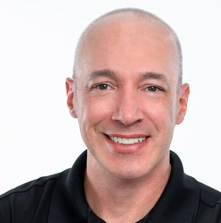 Florida-based Neptune Reports $11.5M Q3 Profit After IPO Florida-based Neptune Reports $11.5M Q3 Profit After IPO