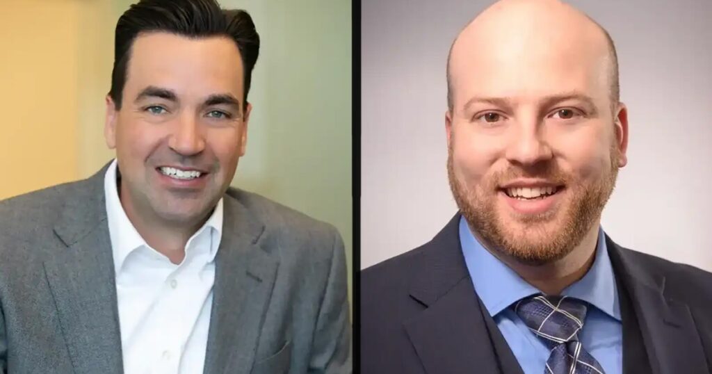 Focus Partners Wealth Launching Advisor, Client Portal