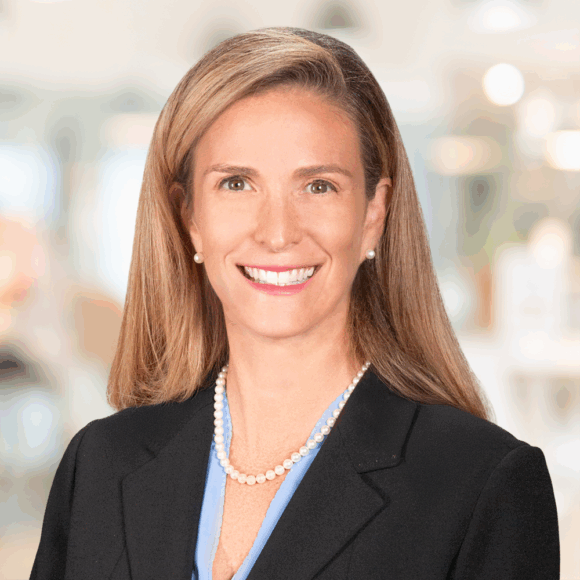 Fortegra on the Grow Path for MGAs