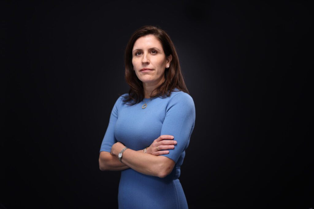 Global Funds Add to Warnings of Risks in Private Credit Global Funds Add to Warnings of Risks in Private Credit