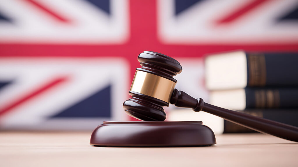 HP Seeking $1.8 Billion From Mike Lynch’s Estate After UK Autonomy Lawsuit HP Seeking $1.8 Billion From Mike Lynch’s Estate After UK Autonomy Lawsuit