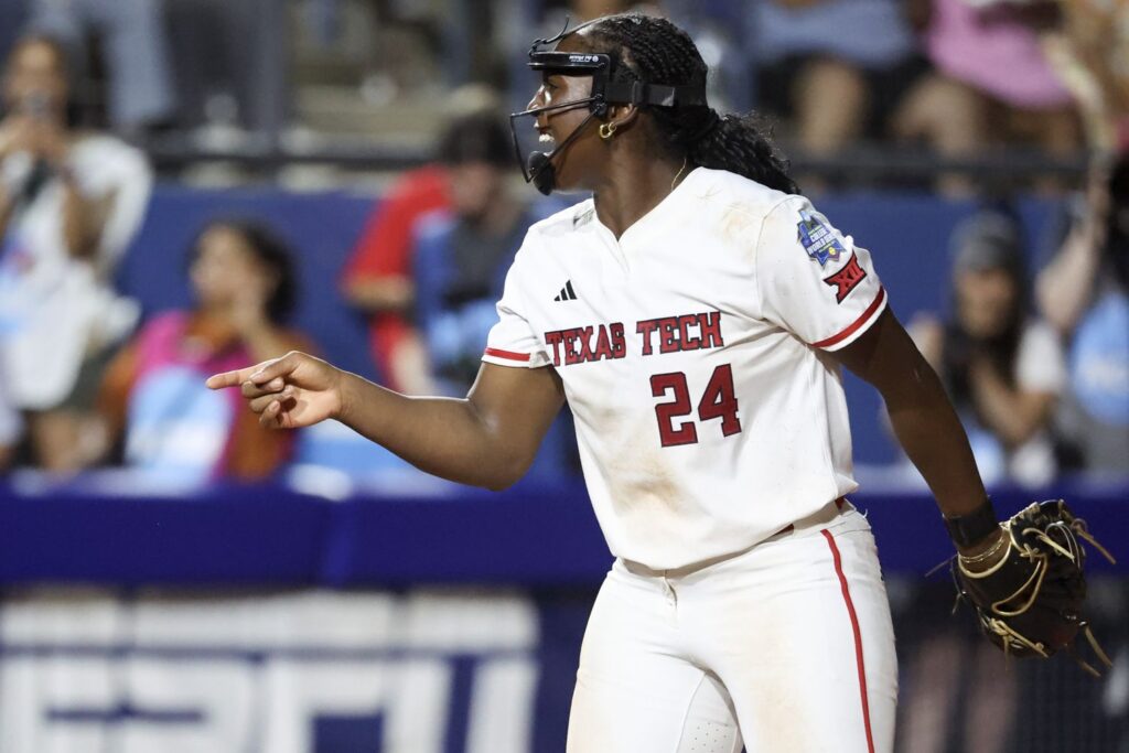 How College Athletes' Paychecks Are Changing the Game How College Athletes' Paychecks Are Changing the Game